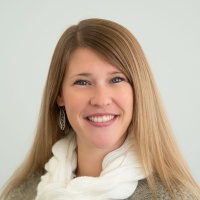 Amanda Seeholzer - Certified Financial Counselor